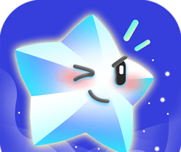 海星直播logo图