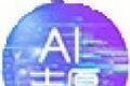 百度高考志愿ailogo图