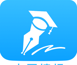 志愿填报手册logo图
