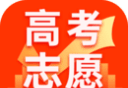 金钥匙高考志愿logo图