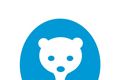97影视logo图