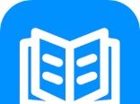 海棠言情小说logo图