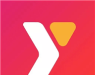 919影院logo图