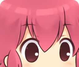 acgriplogo图