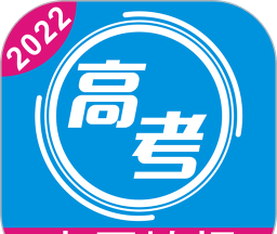 高考补录志愿logo图