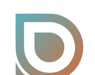 发现极速版logo图