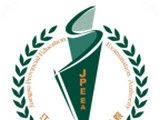 江苏高考查分logo图