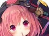 健身教练logo图