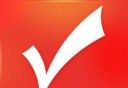 高考志愿logo图