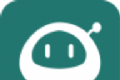 BiuBiu播放器logo图