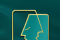 UEKOUlogo图