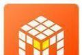 豆芽菜游戏盒logo图
