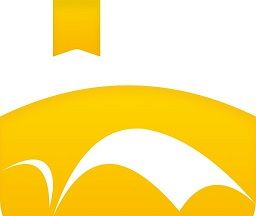 书路小说logo图