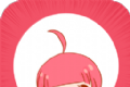 纯情漫画logo图