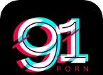苏州晶体公司logo图