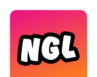 NGLlogo图