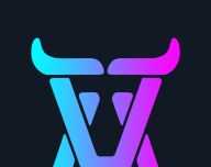 数牛logo图