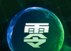 零号地球logo图