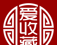 爱收藏logo图