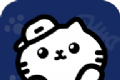 migi笔记logo图
