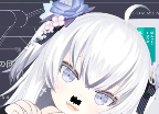 罕见盒logo图