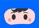 试客小兵logo图