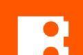 brickitlogo图