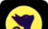 爱酱视频logo图