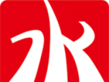 水铃铛logo图