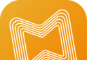 MetaCJlogo图