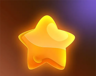 派对之心logo图