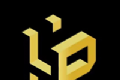嗨p商城logo图
