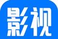 多多电影网logo图