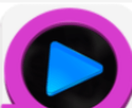 965影视logo图