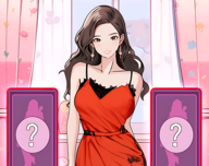 完蛋这关我不会logo图