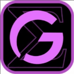 TC Games软件logo图