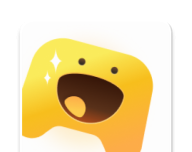tinygamelogo图