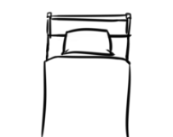 CloudSleeplogo图