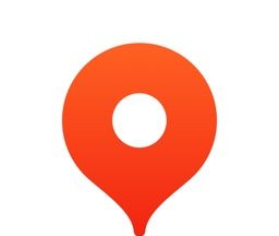 yandexlogo图