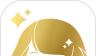 爱丝蜜直播logo图