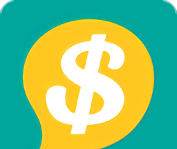 Price香港格价网logo图