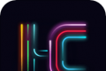 hicarlogo图