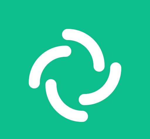 Elementlogo图