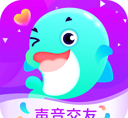 同城开黑logo图