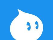旺信logo图