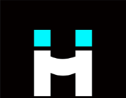 Hobbylogo图