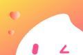 漂漂聊天logo图