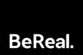 BeReallogo图