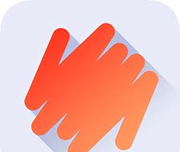 depixlogo图
