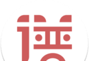 有谱么logo图